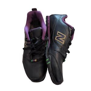 new balance 460 B WA 460FTB